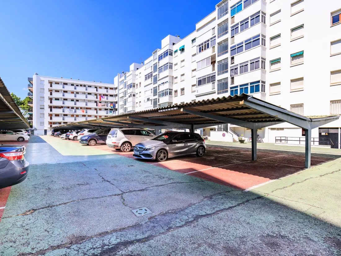 Location de Vacances Salou 819
