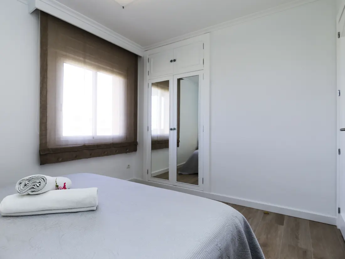 Location de Vacances Salou 823
