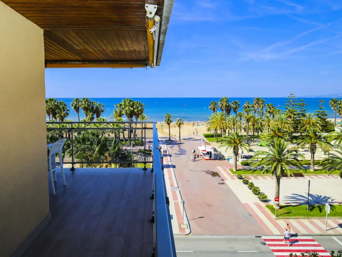Location de Vacances Salou 823