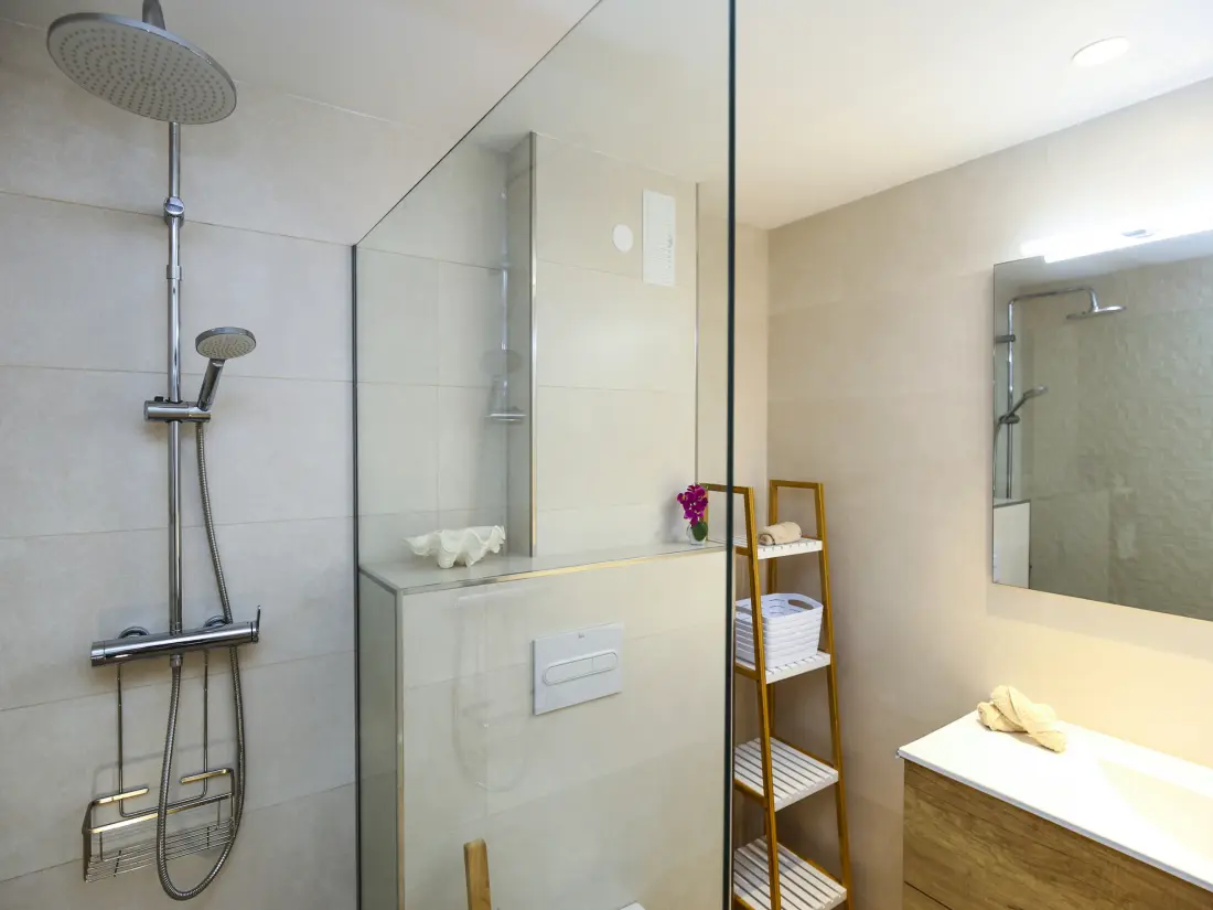 Location de Vacances Salou 823