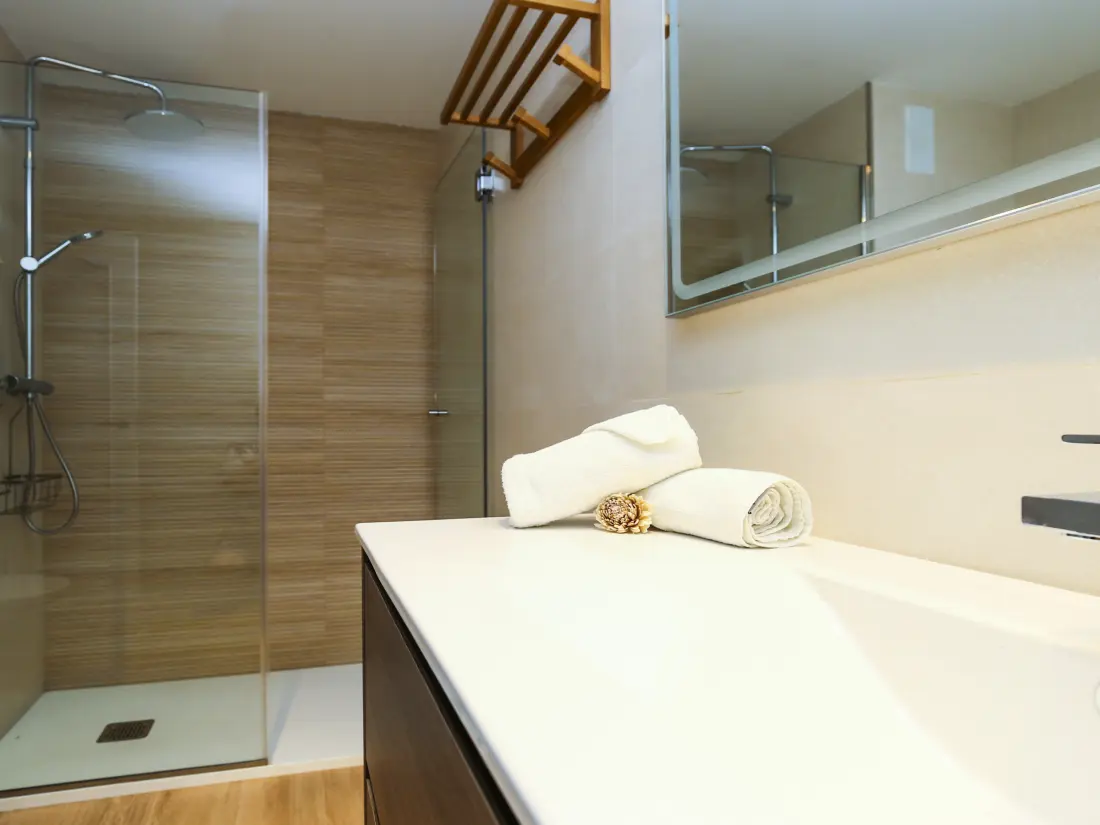 Location de Vacances Salou 823