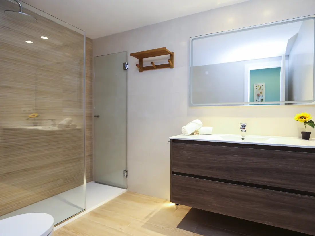 Location de Vacances Salou 823