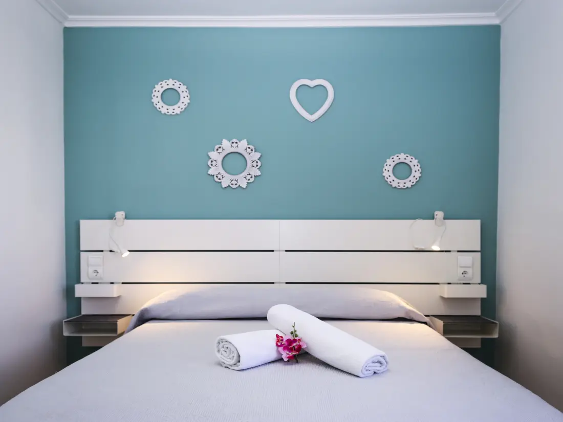 Location de Vacances Salou 823