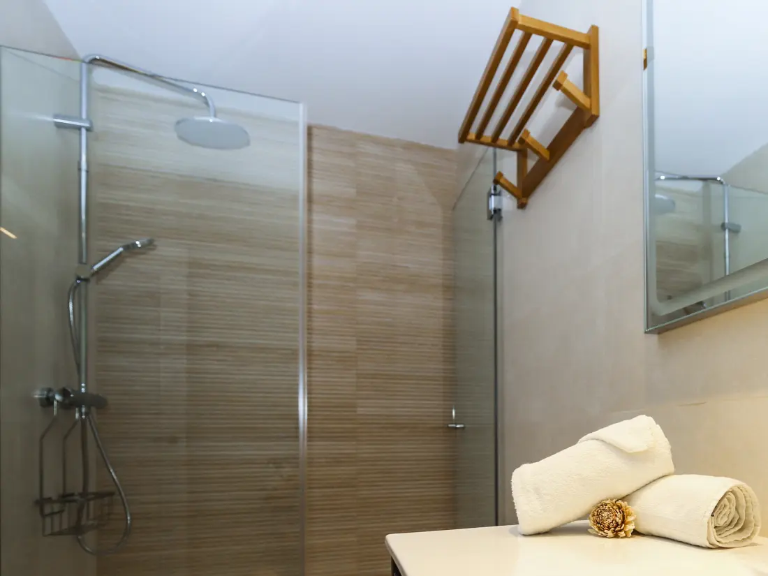 Location de Vacances Salou 823