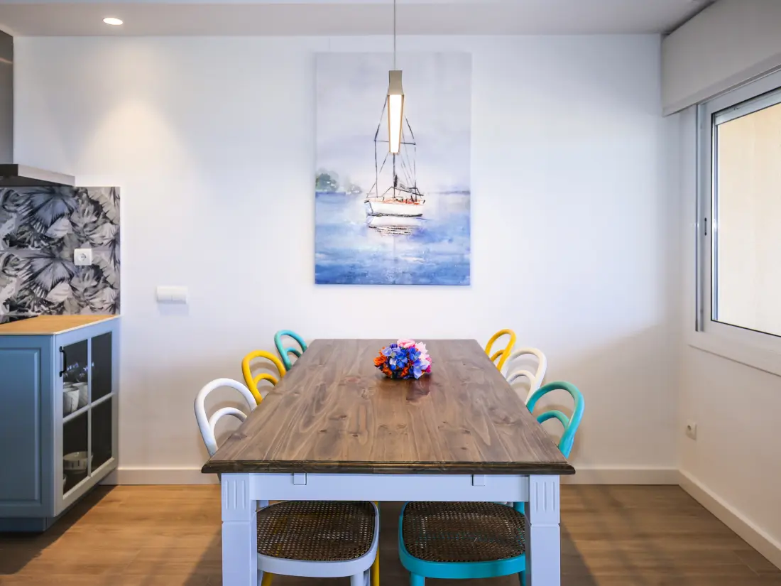 Location de Vacances Salou 823