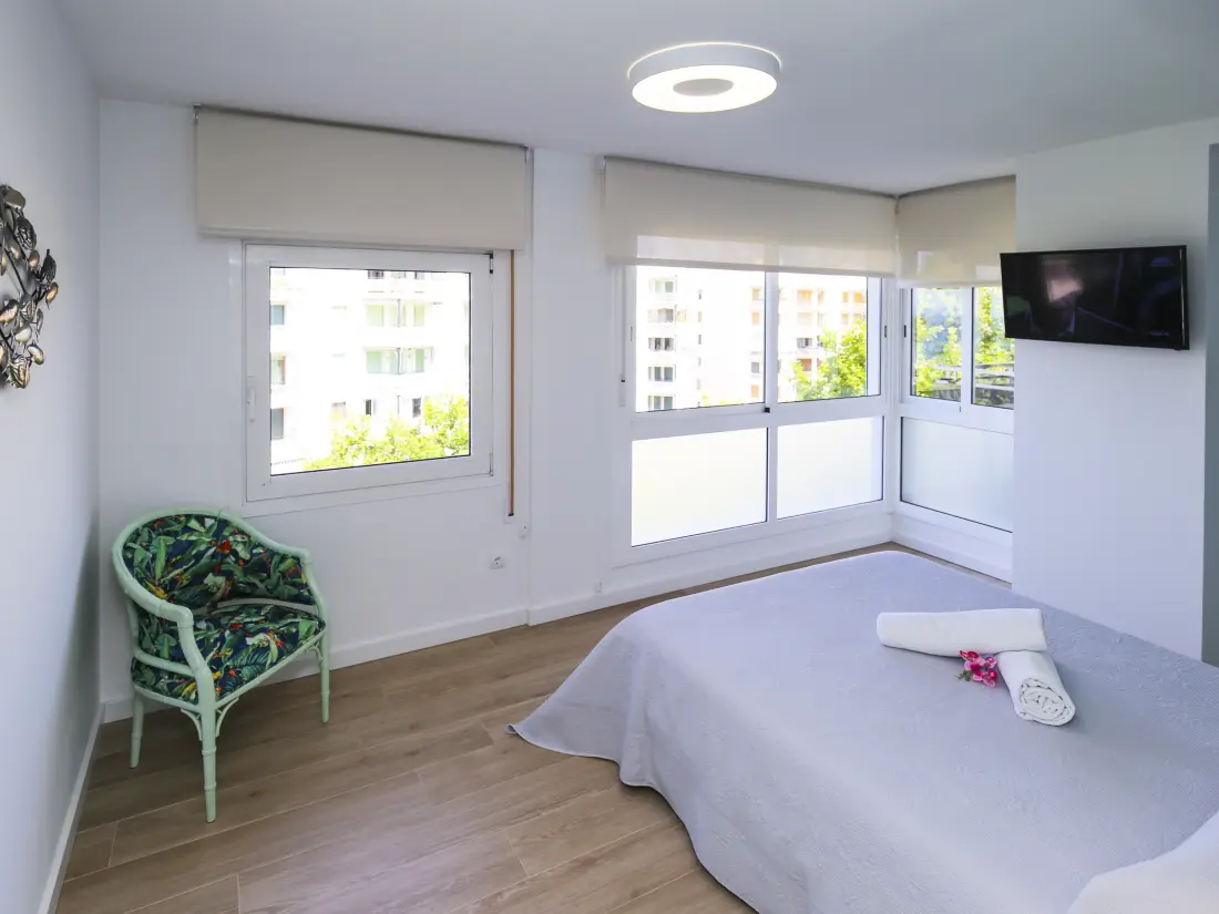 Location de Vacances Salou 823