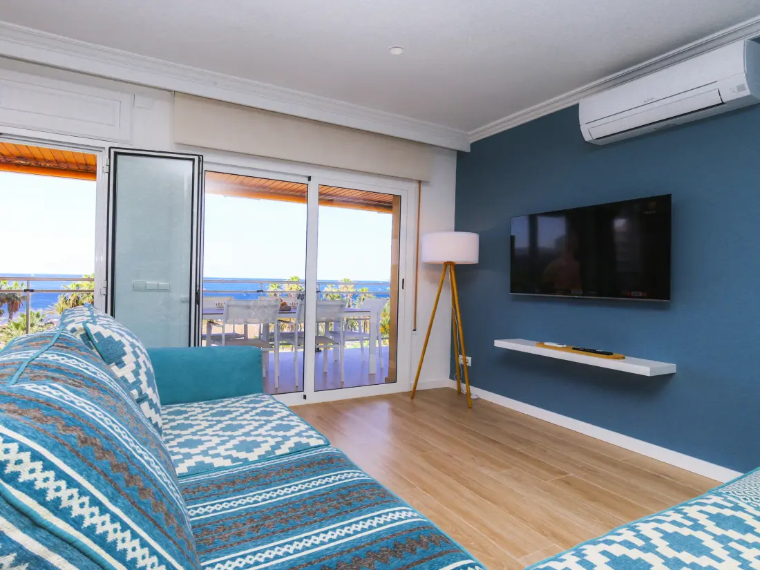 Location de Vacances Salou 823