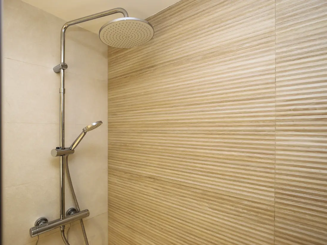 Location de Vacances Salou 823