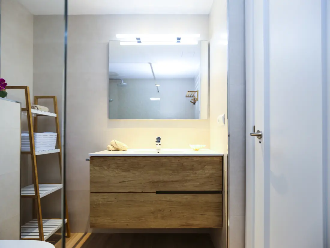 Location de Vacances Salou 823