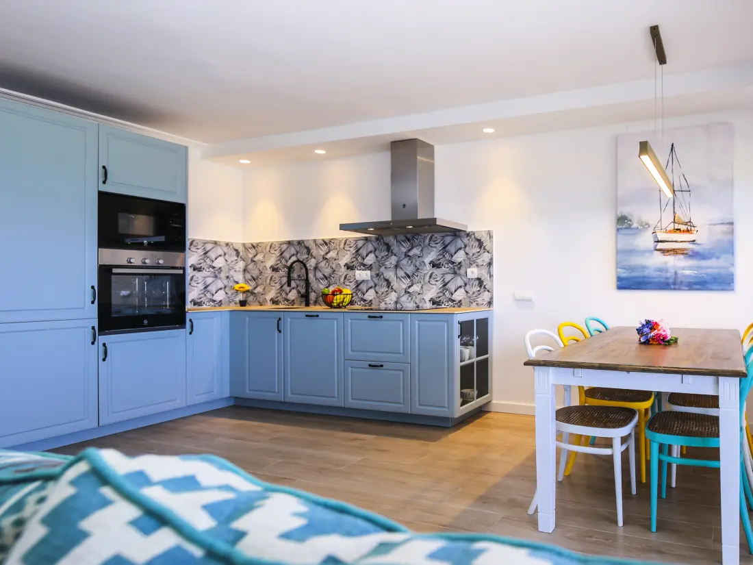 Location de Vacances Salou 823
