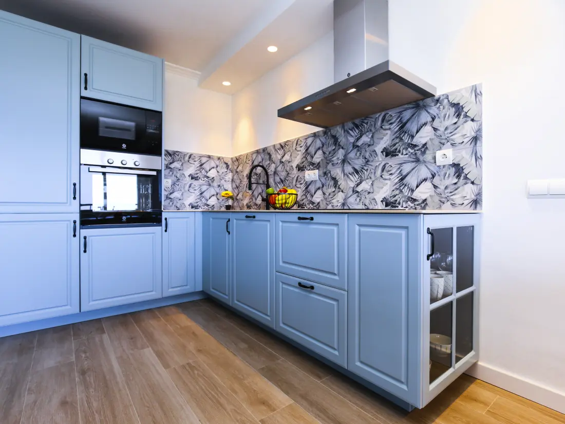 Location de Vacances Salou 823