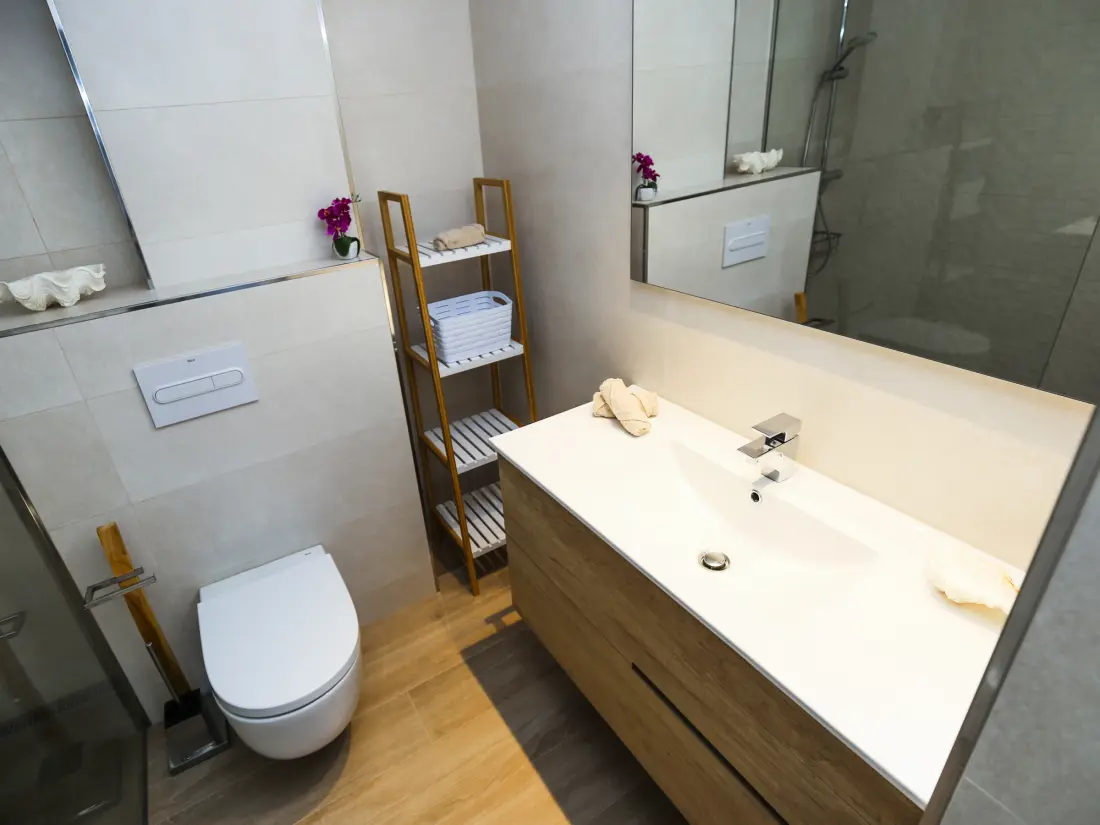Location de Vacances Salou 823