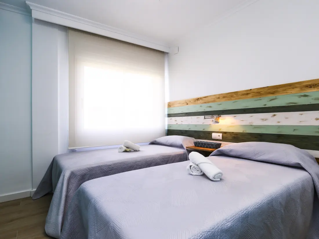 Location de Vacances Salou 823