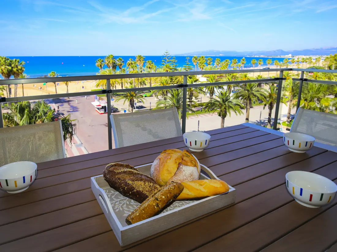 Location de Vacances Salou 823