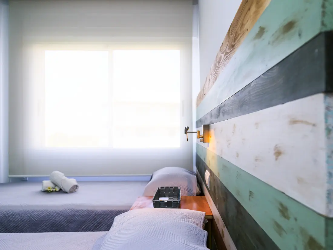 Location de Vacances Salou 823