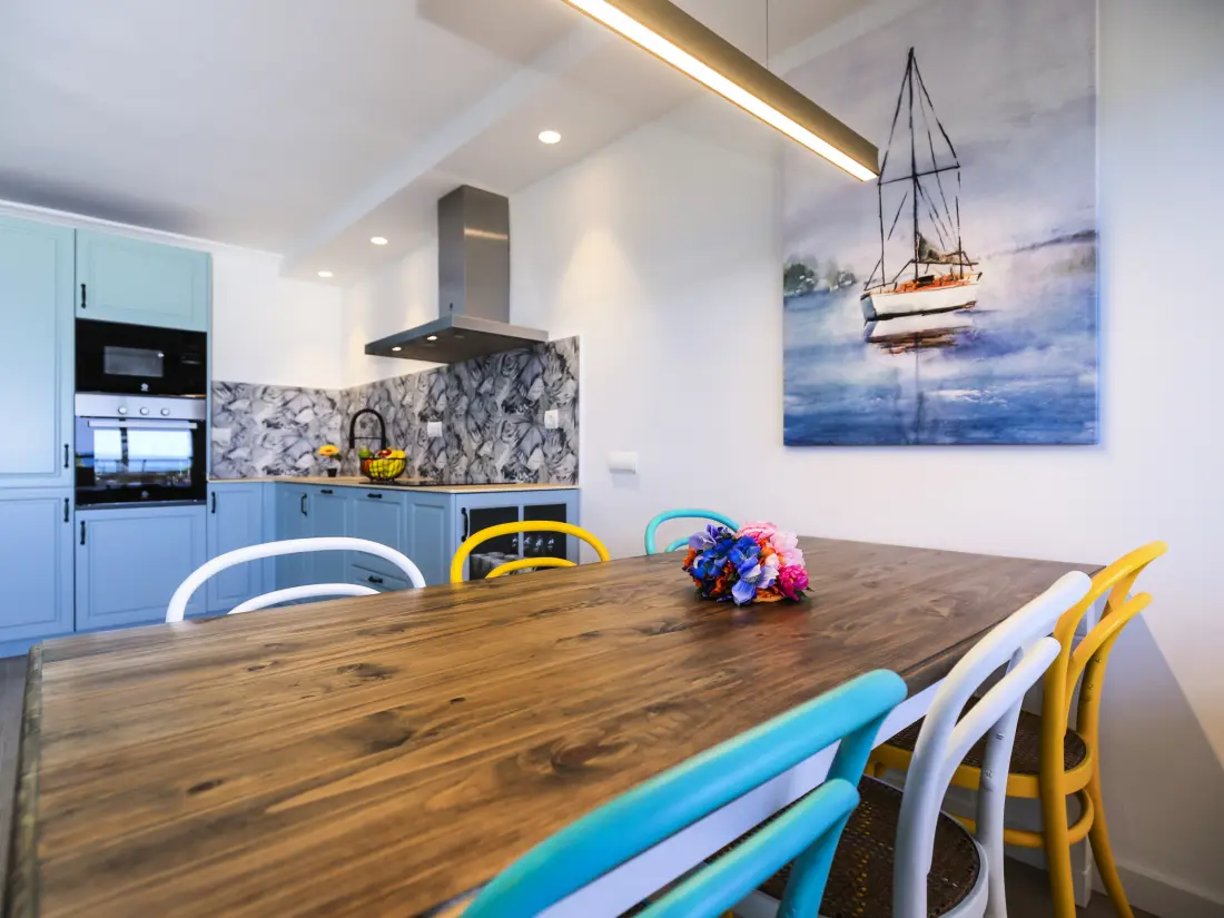 Location de Vacances Salou 823