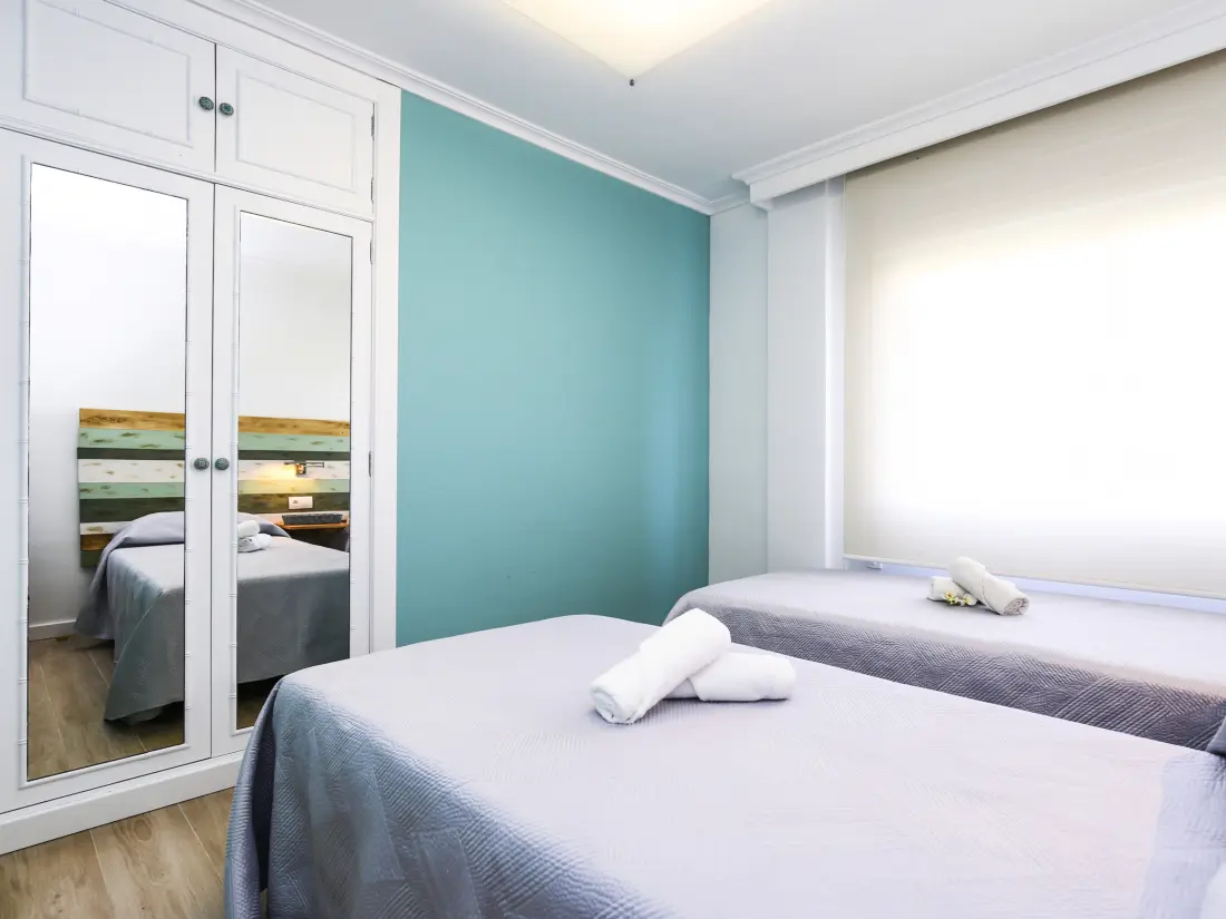 Location de Vacances Salou 823