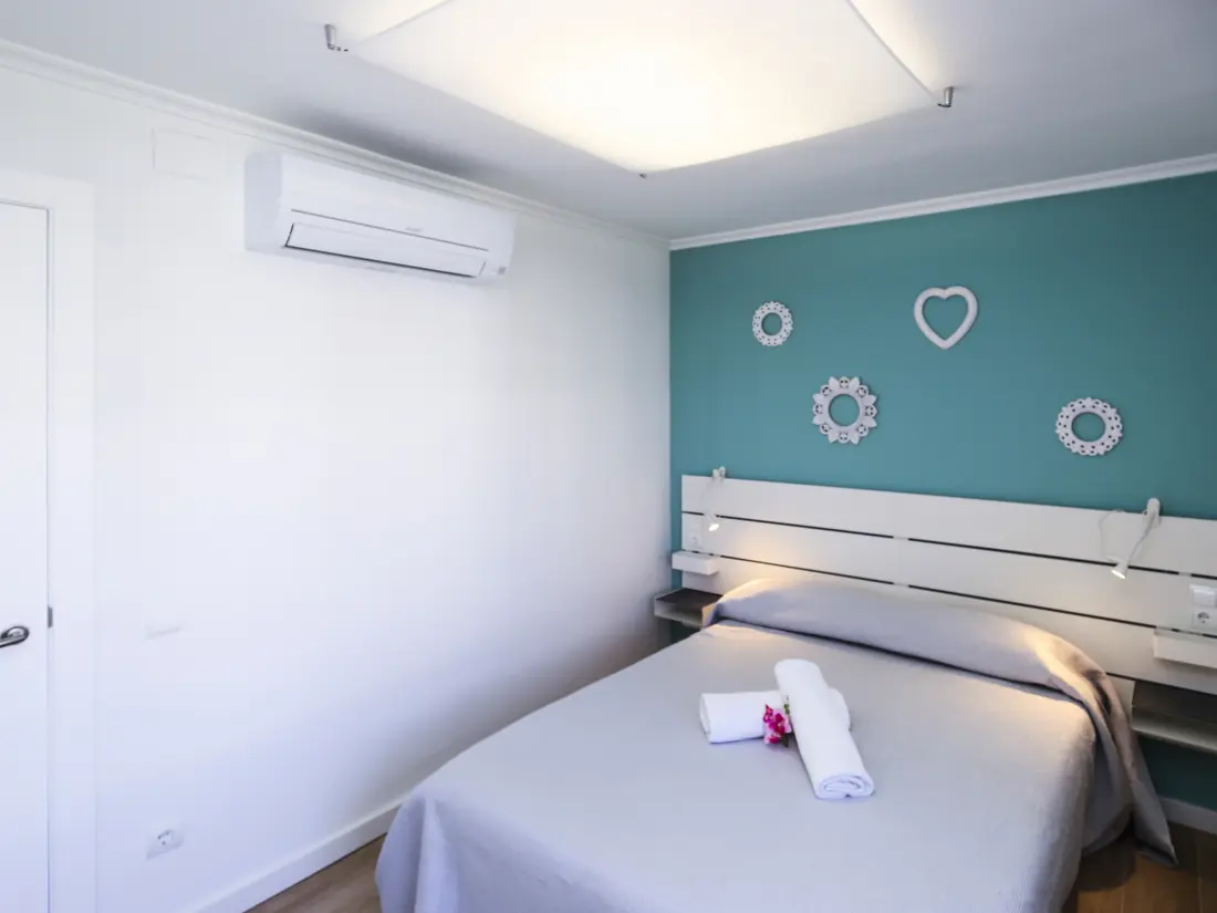 Location de Vacances Salou 823