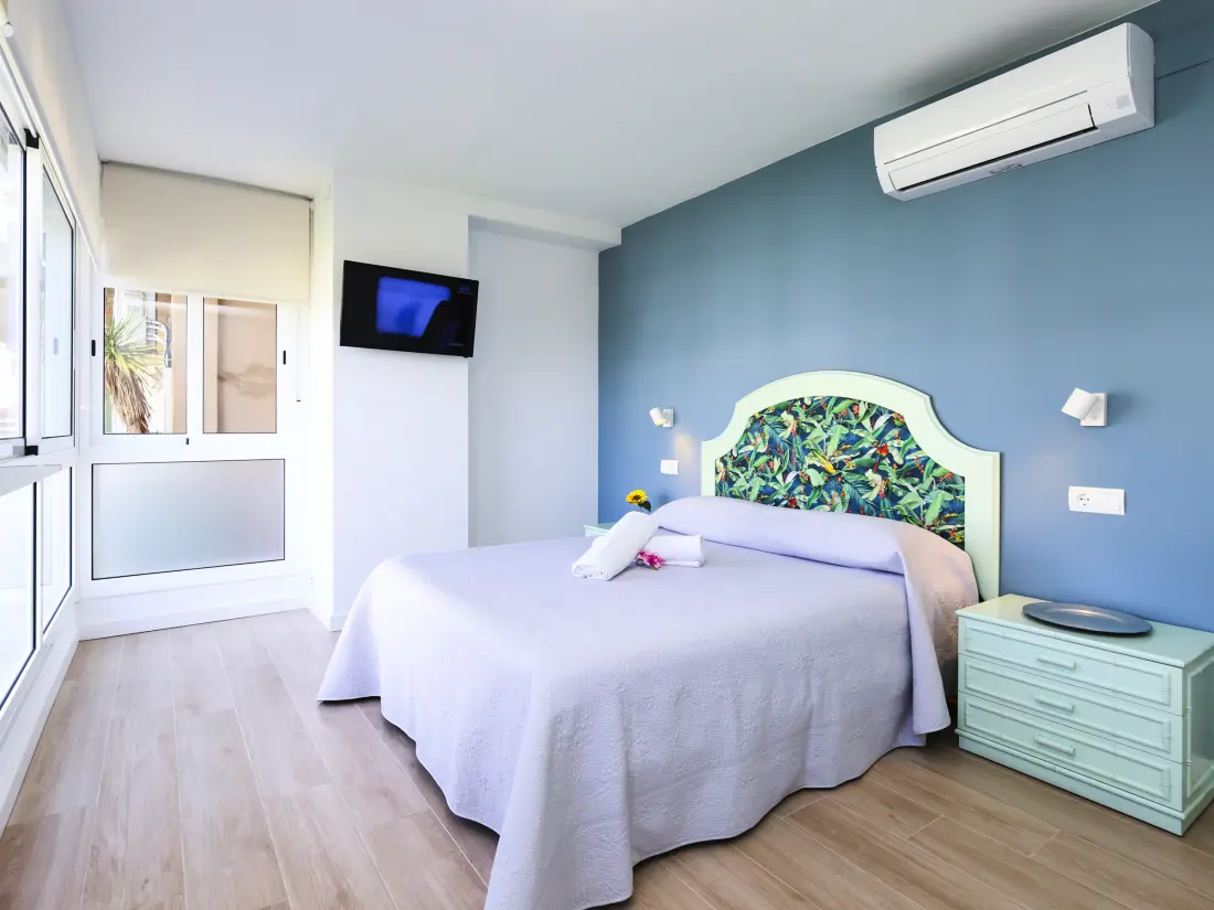 Location de Vacances Salou 823