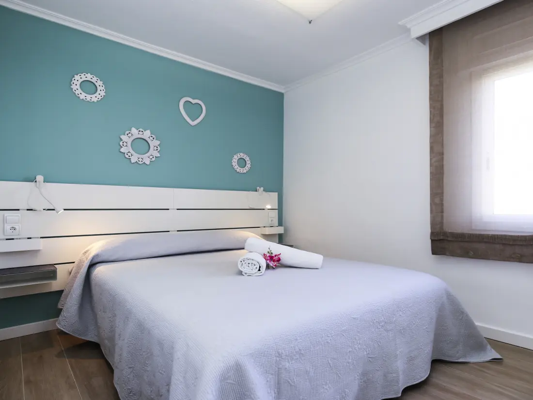 Location de Vacances Salou 823