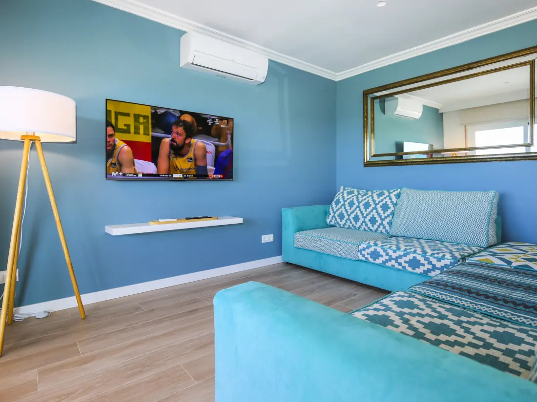 Location de Vacances Salou 823