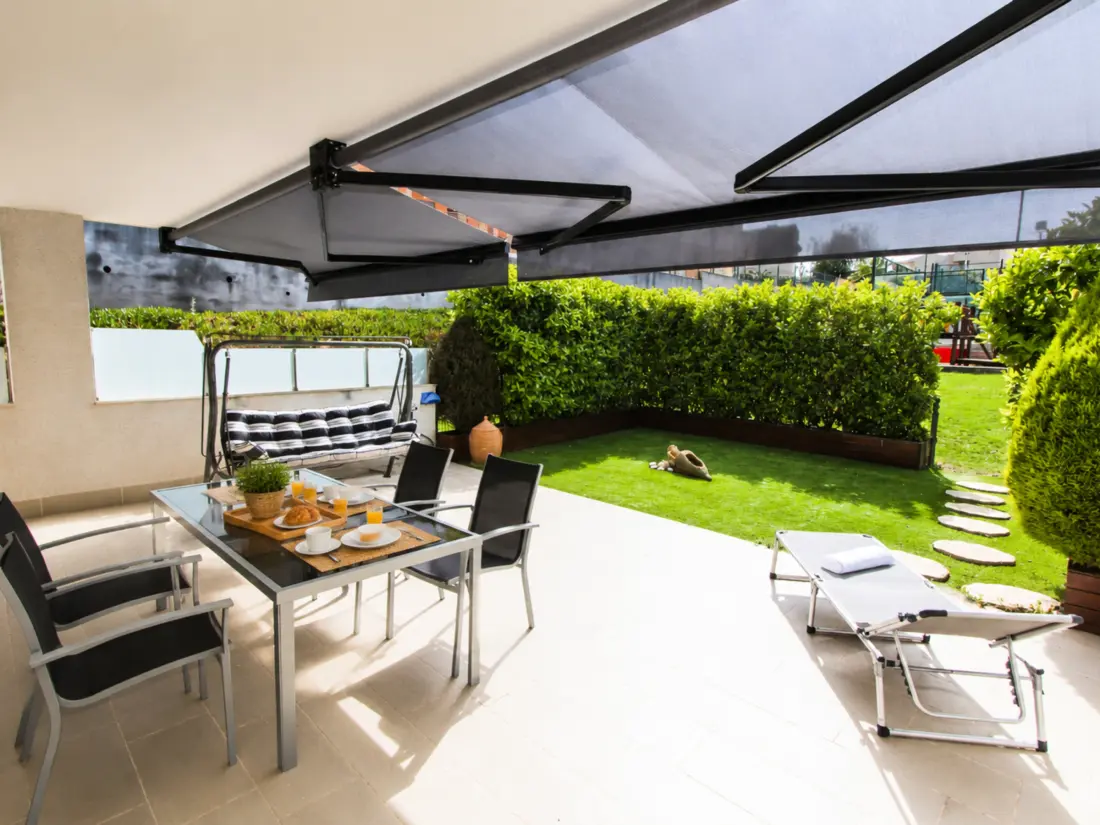 Location de Vacances Salou 822