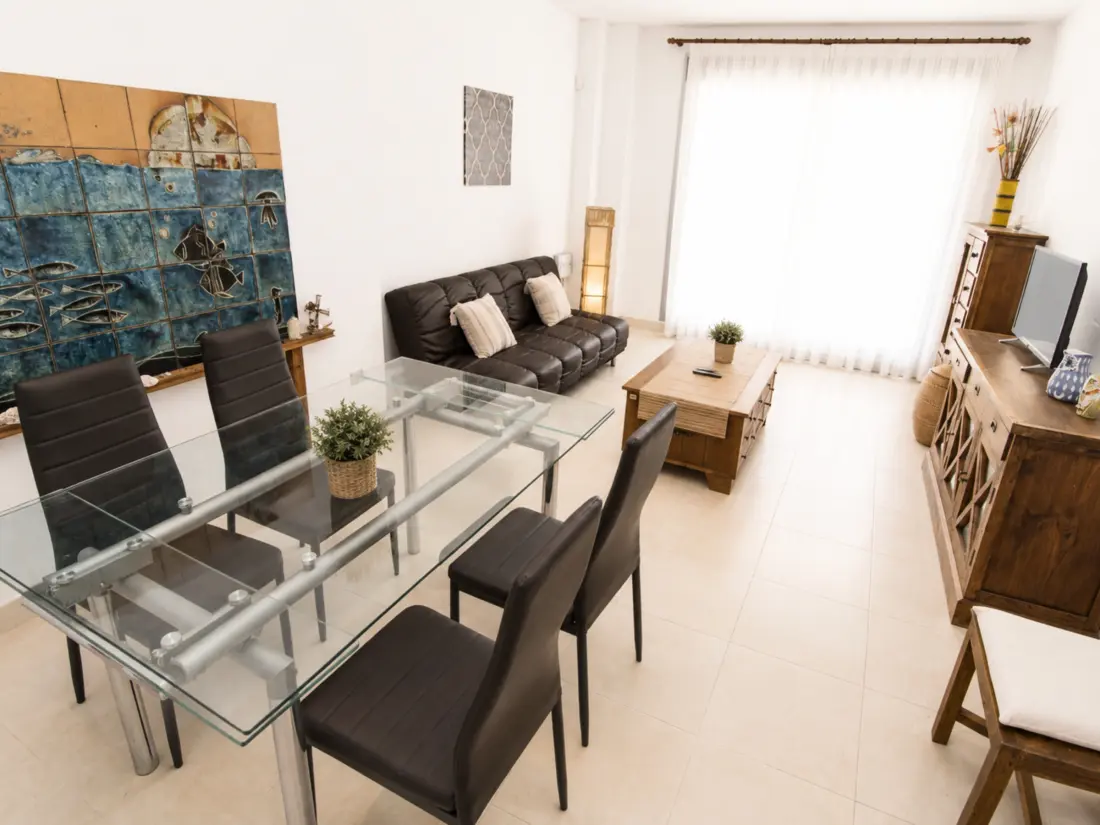 Location de Vacances Salou 822