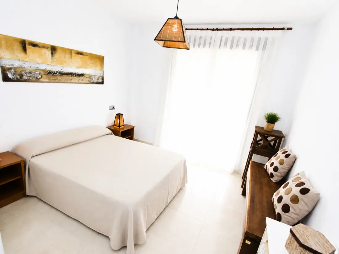 Location de Vacances Salou 822