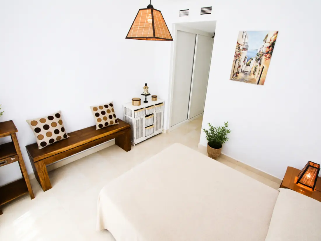 Location de Vacances Salou 822