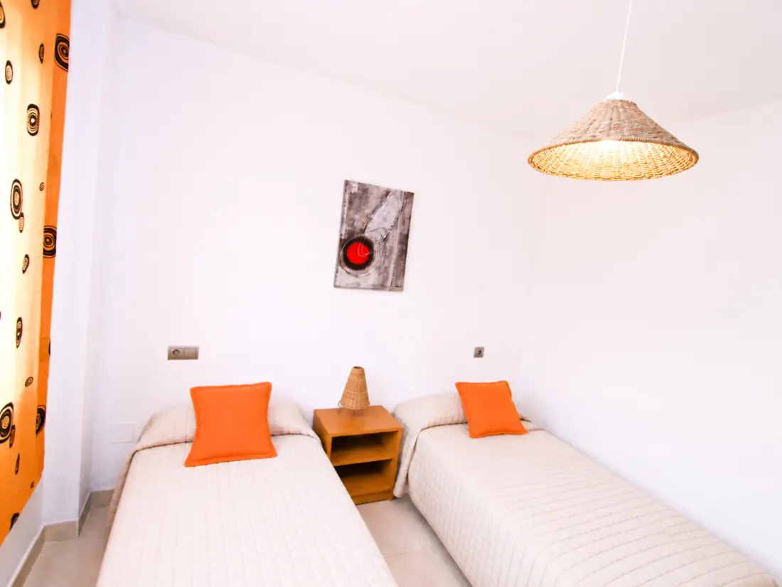 Location de Vacances Salou 822