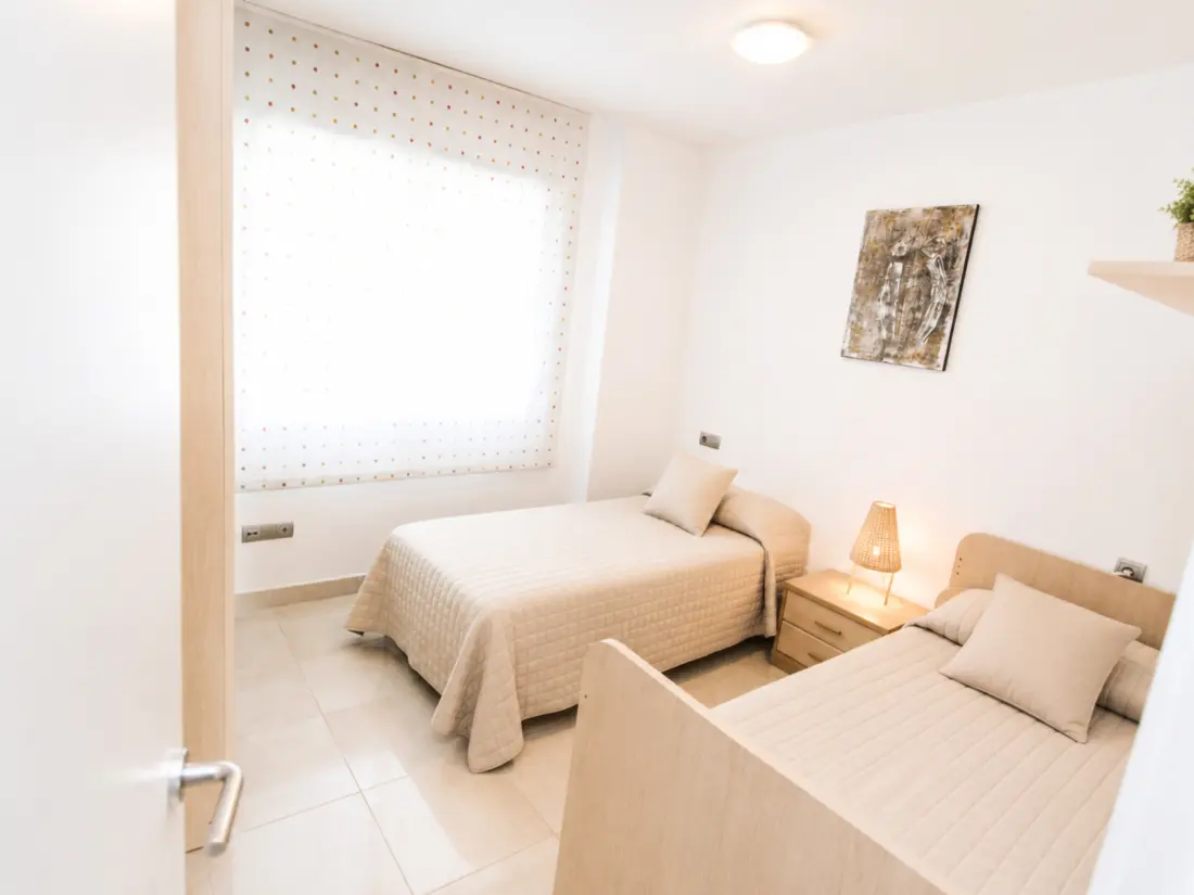 Location de Vacances Salou 822