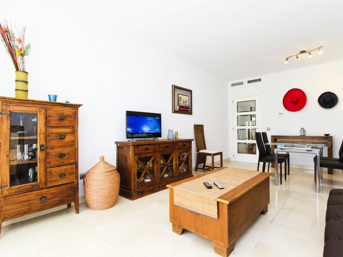 Location de Vacances Salou 822