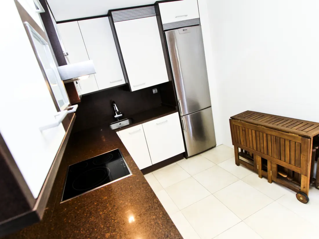 Location de Vacances Salou 822