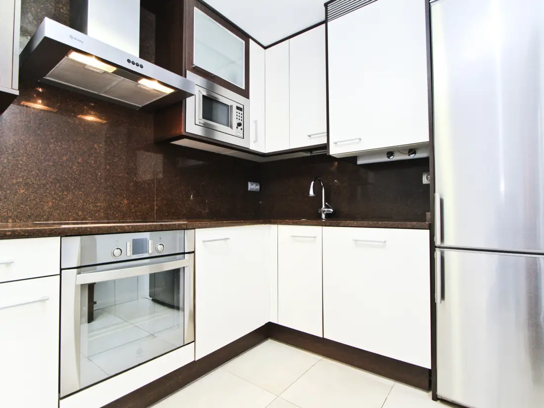 Location de Vacances Salou 822