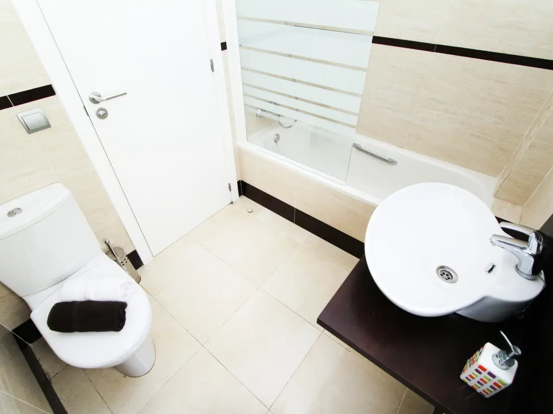 Location de Vacances Salou 822