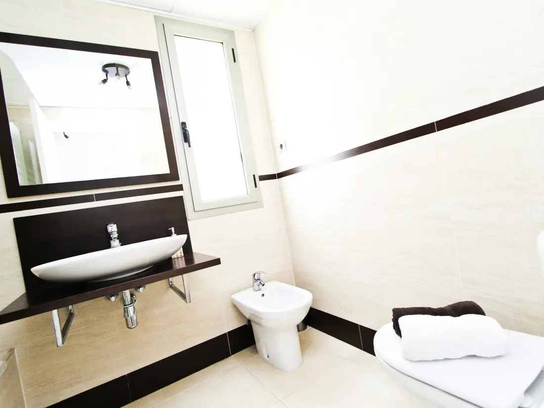 Location de Vacances Salou 822
