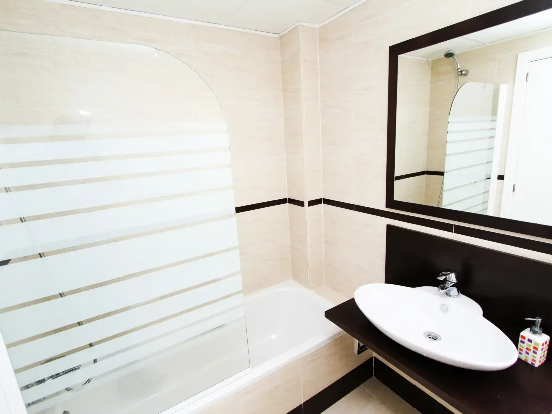 Location de Vacances Salou 822