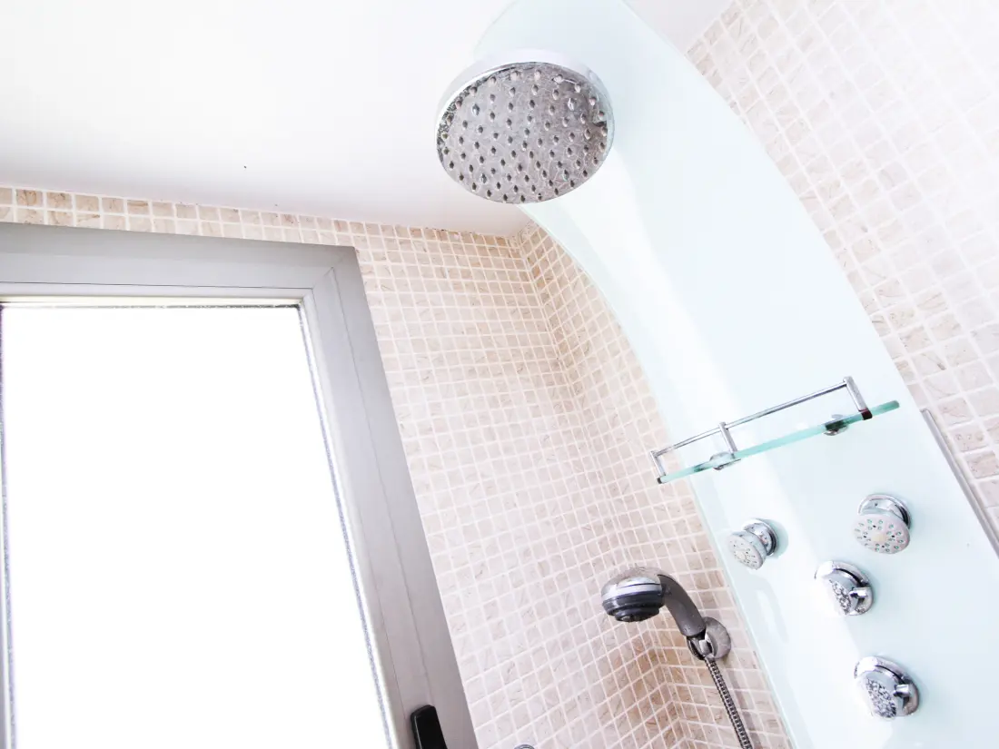 Location de Vacances Salou 822