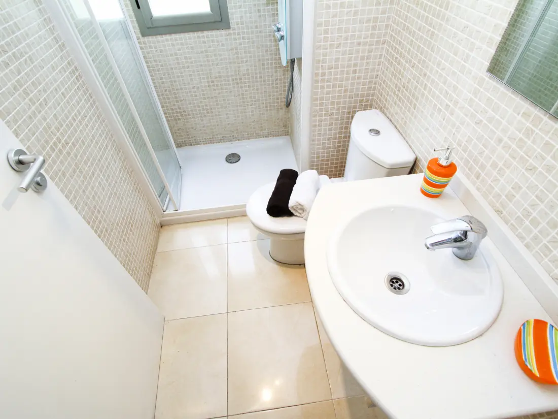 Location de Vacances Salou 822