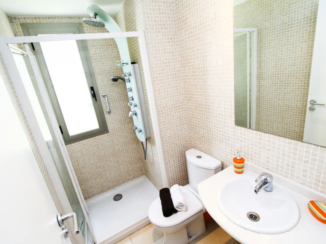Location de Vacances Salou 822