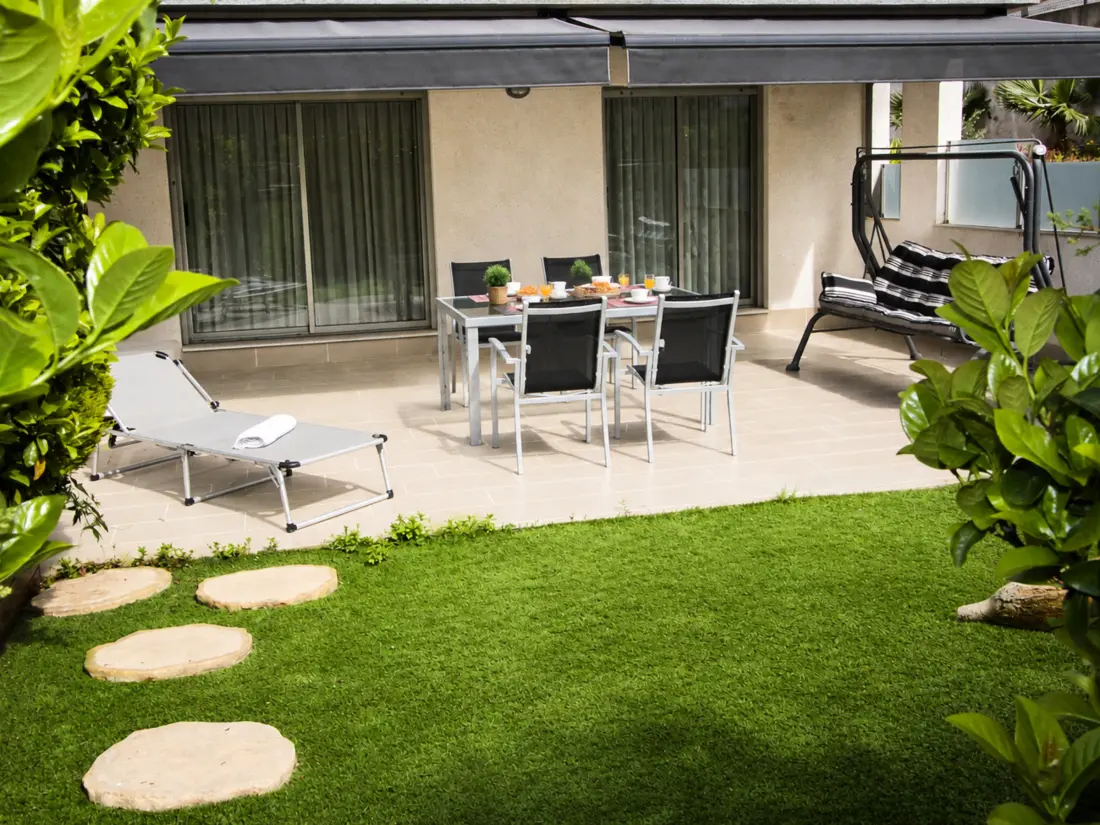 Location de Vacances Salou 822
