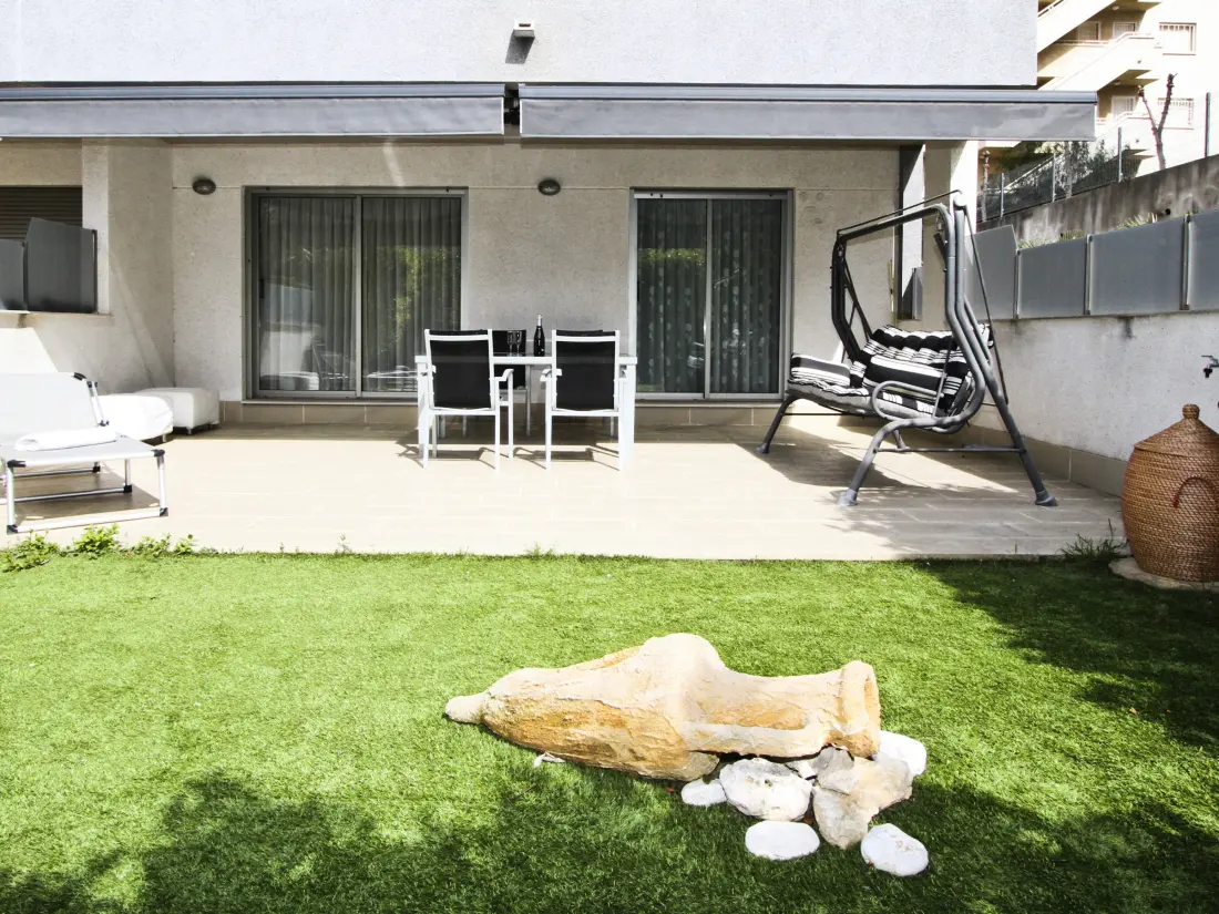 Location de Vacances Salou 822