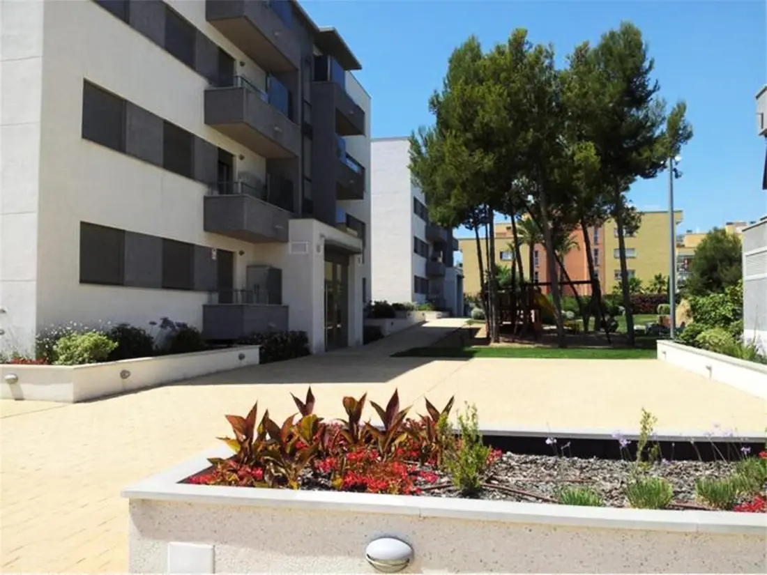 Location de Vacances Salou 822