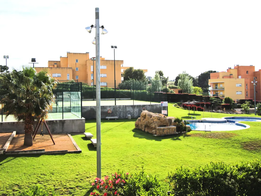 Location de Vacances Salou 822