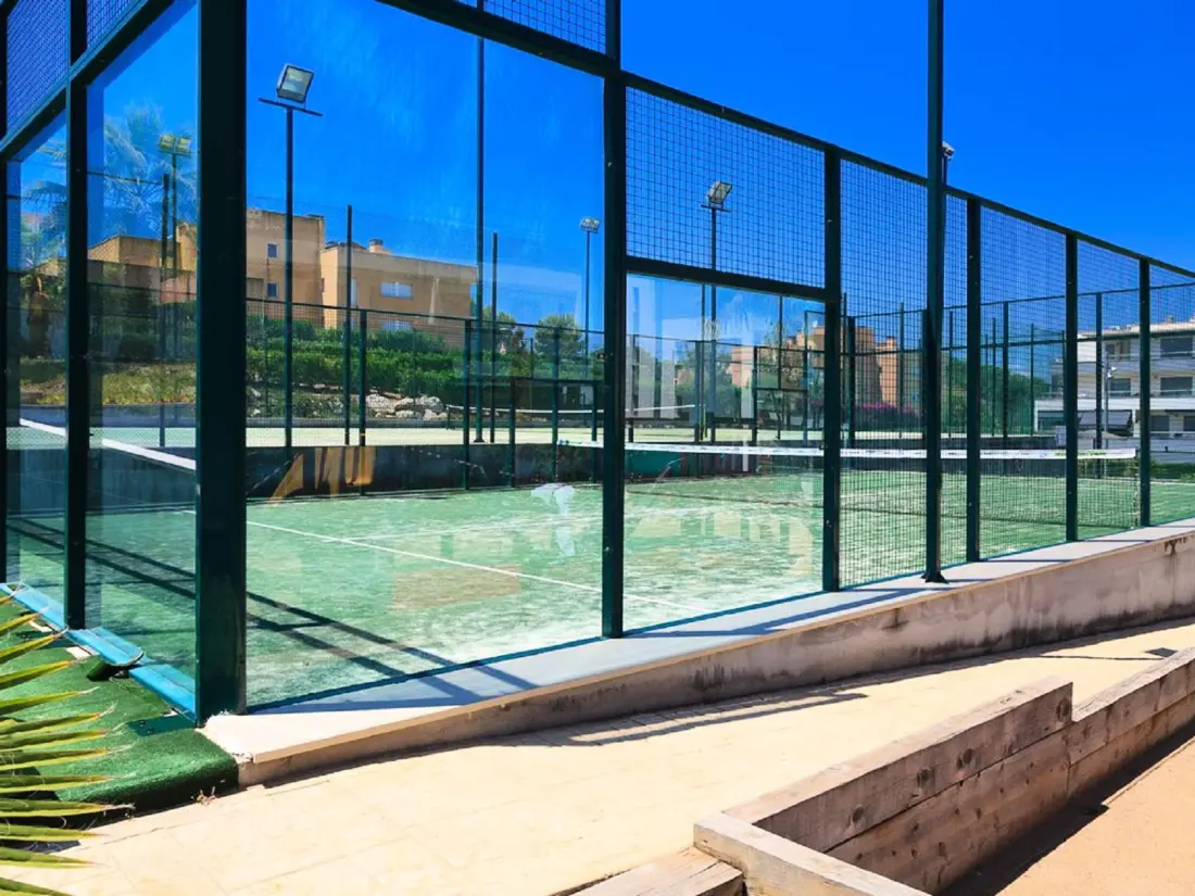 Location de Vacances Salou 822