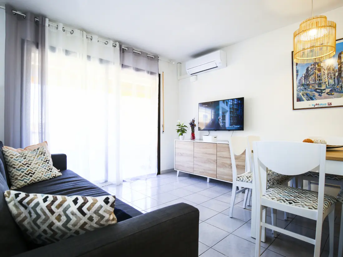 Location de Vacances Salou 824