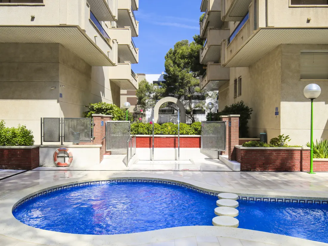 Location de Vacances Salou 824
