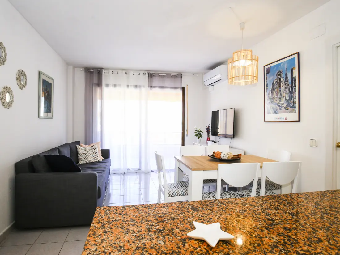 Location de Vacances Salou 824