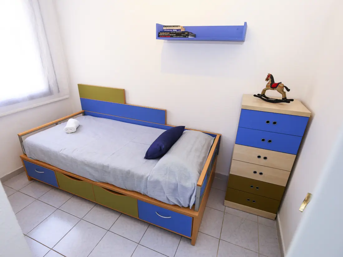 Location de Vacances Salou 824
