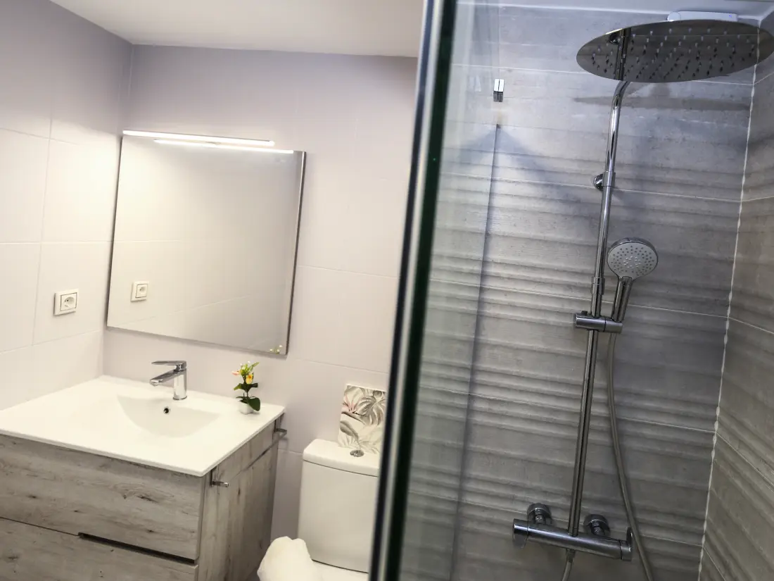 Location de Vacances Salou 824